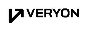 Veryon Expands Its Portfolio of Solutions with Acquisition of Rusada