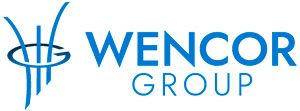 Wencor Announces an Exclusive, Multi-year Defense Contract with AMETEK FMH Aerospace Corp.