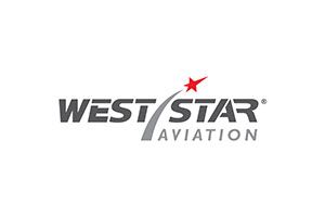 West Star Aviation Expands Embraer Service Capabilities with Ram Air Turbine (RAT) Test Tooling