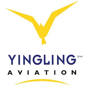 Yingling Aviation Finalizing Gogo AVANCE L3, L5 and LX5 STC for Hawker