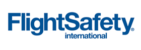 FlightSafety International