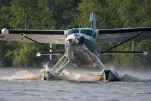Blackhawk XP140 Performance Upgrade