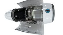 Pratt & Whitney Canada