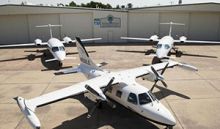 Hartzell Propeller Inc.
