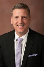 Aircraft Propeller Service (APS) Vice President of Sales and Marketing Dennis Santare Named to the Board of the Cradle of Aviation Museum