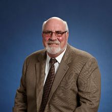 Pentastar Aviation Appoints Doug Levangie to Vice President of Maintenance Operations & Advisory Services