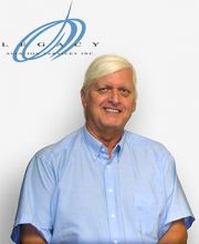 Dennis Kirkpatrick Joins Legacy Aviation Services to Lead Avionics Department