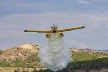 Vector Aerospace Signs Exclusive PT6A Service Agreements with Multiple Australian Operators