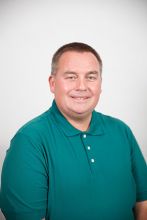 Gulfstream CMP Aircraft Maintenance Analyst Joins Traxxall Technologies