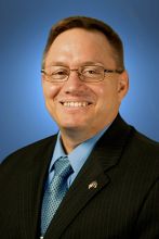 FlightSafety International Promotes Bryan King to Manager of the HondaJet Learning Center in Greensboro, NC
