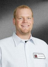 Duncan Aviation Names Travis Grimsley Manager of Customer Service in Battle Creek, MI