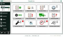 TRAXXALL Technologies to Introduce Inventory Management Module at NBAA-BACE