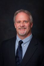 Mike Warburton Joins ALOFT AeroArchitects as Vice President, Strategic Sales/Technology Integration