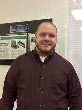 ALTO Aviation Expands Onsite Custom Tuning Team with Mike Nedoroscik