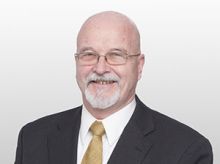 Robert Brega Joins C&L Aviation Group as Regional Sales Manager