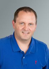 Duncan Aviation Assigns Dedicated Program Administrator for Aftermarket Warranty Programs