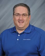 West Star Aviation Names Jason Cohen Technical Sales Manager for Challenger/Global Express