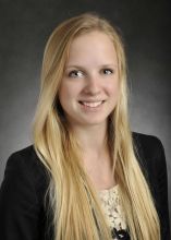 Annual Al Conklin & Bill de Decker Scholarship Awarded At NBAA-BACE 2017