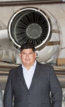 Engine Assurance Program Celebrates Its First Year, Hires Industry Veteran Marco Cardenas as Sales Director