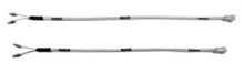 RAPCO Introduces FAA-PMA Lead Harnesses