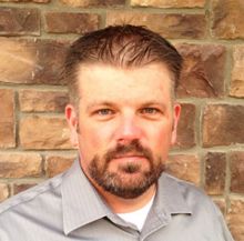 West Star Aviation Names Josh Peterson Avionics Technical Sales Manager