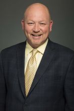 JSSI Appoints Industry Veteran Jeff Soderberg to Director of Business Development for Southwest U.S. Region