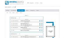 Universal Avionics Presents AEA2018 Training Workshop for New InSight® Web-Based Configuration Tool