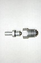 Curtis Superior Valve Company Receives Approval for Quick Drain Valve