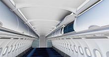 FACC Introduces Aftermarket Services as New Business Area