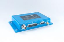Latitude DL150 Now Certified on Gulfstream G450 and G550