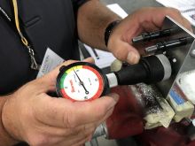 Snap-On Adds Structural Sheetmetal Certification to Its Education Program Offering