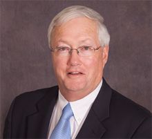 GLOBALJET Services Sadly Announces the Loss of John Rahilly
