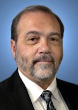 FlightSafety International Names Hector Zarate Interim President of FlightSafety Services
