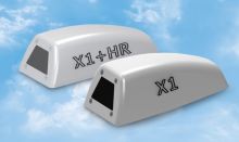 Astronics Max-Viz Offers Special EAA AirVenture Oshkosh and Online Pricing for Enhanced Vision Systems