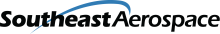 Southeast Aerospace Receives DGAC Validation for ADS-B STC