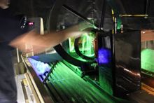 Able Aerospace Expands Opportunities with Nadcap Accreditations