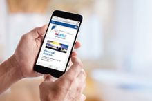 C&L Aviation Group Launches New Careers Website