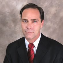 Cutter Aviation Promotes David Clifton to Director of Technical & Flight Support Services