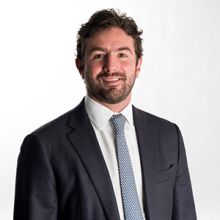 JSSI Welcomes Francisco Zozaya as New Latin America President and Senior Vice President, Business Development & Strategy