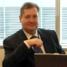 IBAC Mourns the Loss of Valued Colleague and ICAO Liaison, Michael W. Hohm