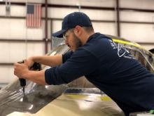 Lee Aerospace Expands FAA Part 145 Capabilities and West Coast Presence
