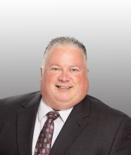 Brad Vieux Joins C&L Aerospace as Regional Sales Manager for Corporate Aircraft Parts