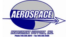 Raisbeck Expands Dealer Network in Texas