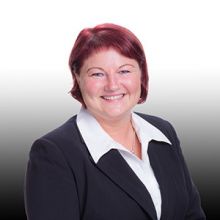 Jarmila Kotkova Rejoins C&L Aviation Group as Regional Sales Manager for Europe