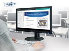 Avotek Adds Online Avionics Training