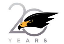 Blackhawk Celebrates 20-Year Anniversary with Facility Expansion and New Brand Launch