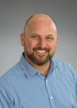 Duncan Aviation’s Joe Cugnetti Joins Aircraft Services Sales Team