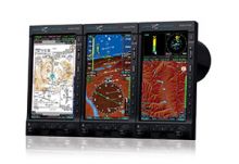 Aspen Avionics Receives STC on Evolution MAX Primary Flight and Multi-Function Displays