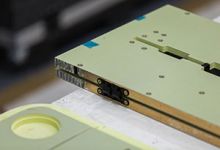 MSB Aerospace to Supply Hi-Lo Tables to Flying Colours Corp.