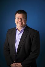 Millennium International Avionics Announces New Director of Business Development